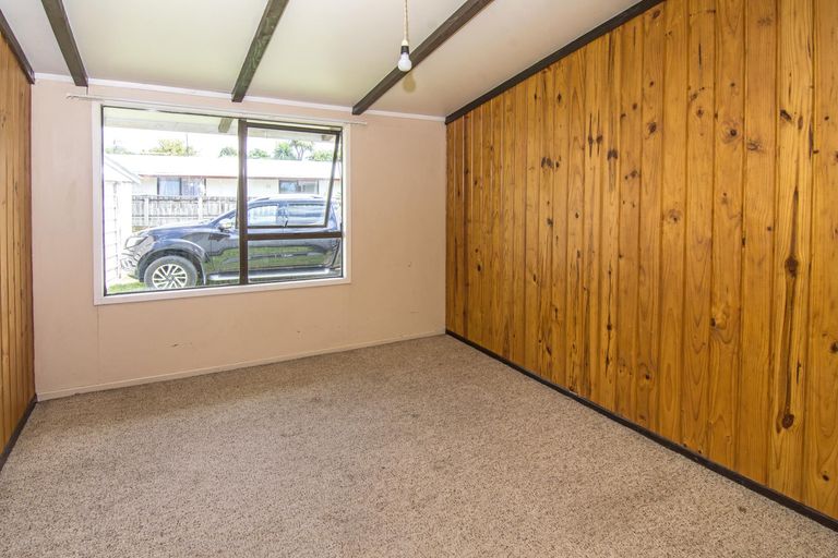 Photo of property in 34 River Road, Masterton, 5810