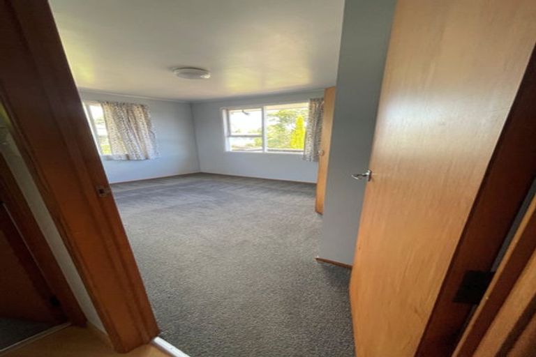 Photo of property in 26 Malvina Place, Bucklands Beach, Auckland, 2014