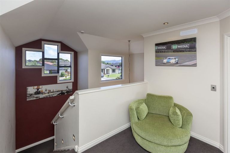 Photo of property in 4 Consort Close, Paraparaumu Beach, Paraparaumu, 5032