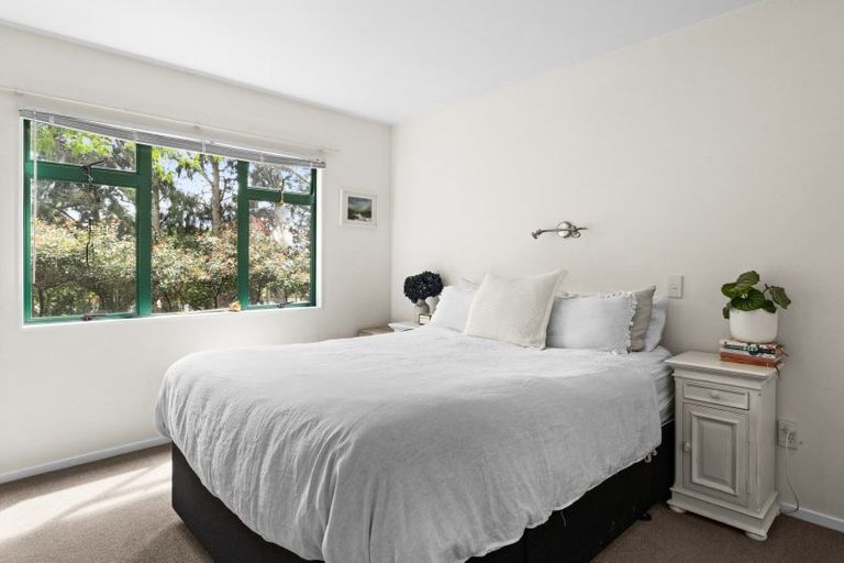 Photo of property in 1091 Riverslea Road South, Longlands, Hastings, 4172