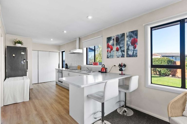 Photo of property in 37 Moffett Street, Islington, Christchurch, 8042