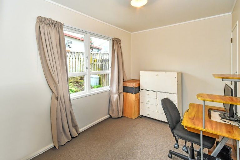 Photo of property in 31 Takanini Road, Takanini, 2112