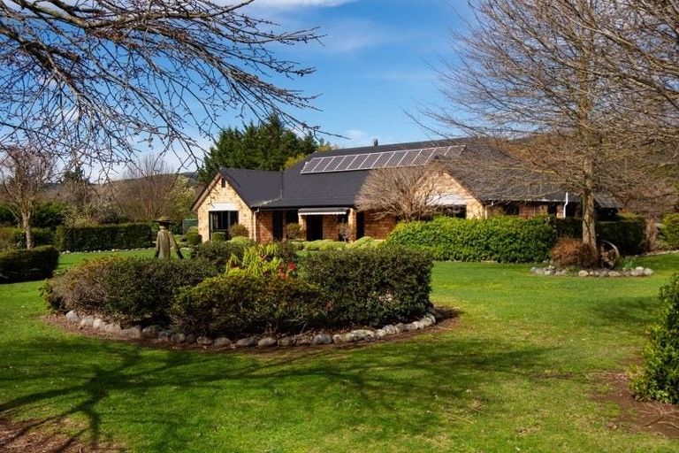 Photo of property in 4 Cooper Street, Wairau Valley, Blenheim, 7271