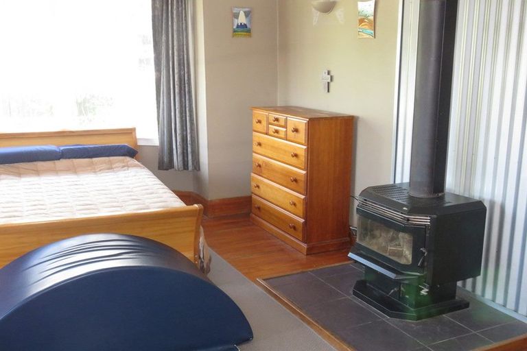 Photo of property in 233 Bowmont Street, Georgetown, Invercargill, 9812