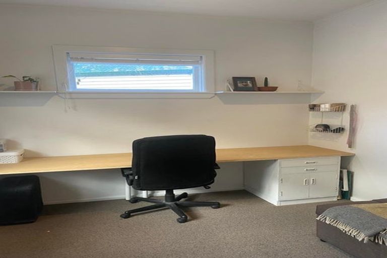 Photo of property in 45 Wakefield Avenue, Sumner, Christchurch, 8081