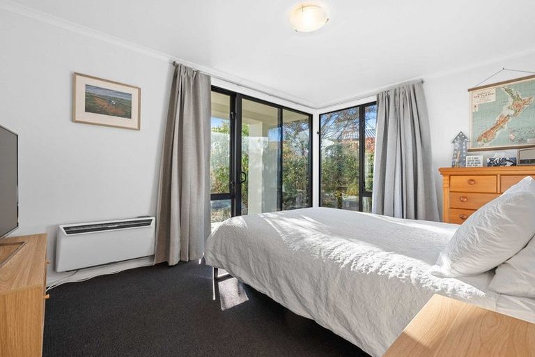 Photo of property in 8 Penrith Park Drive, Wanaka, 9305