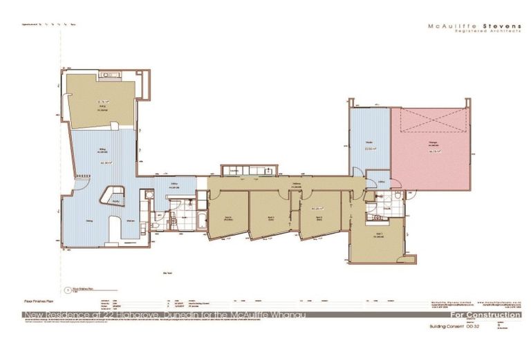 Photo of property in 22 Highgrove, Saint Clair, Dunedin, 9012