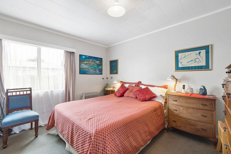 Photo of property in 54b Hall Street, Cambridge, 3434