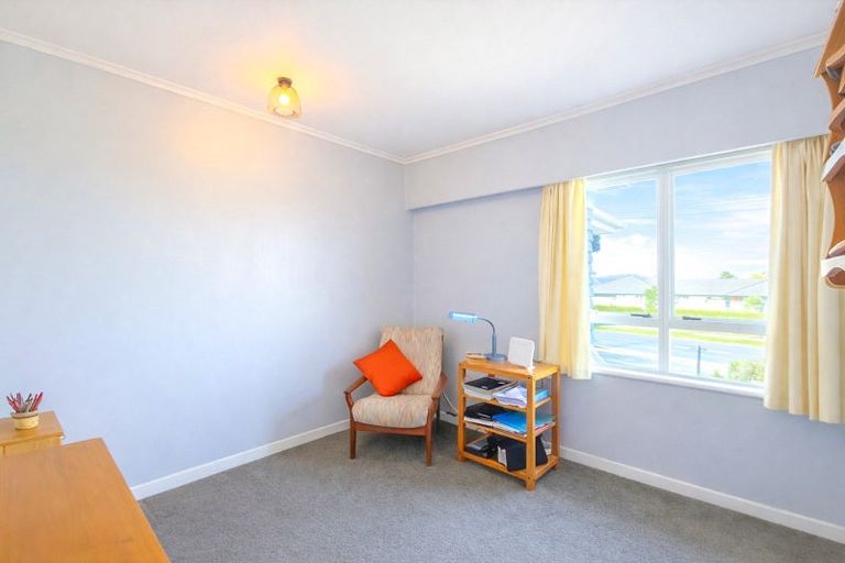 Photo of property in 914 Tararu Sh25 Road, Thames, 3500