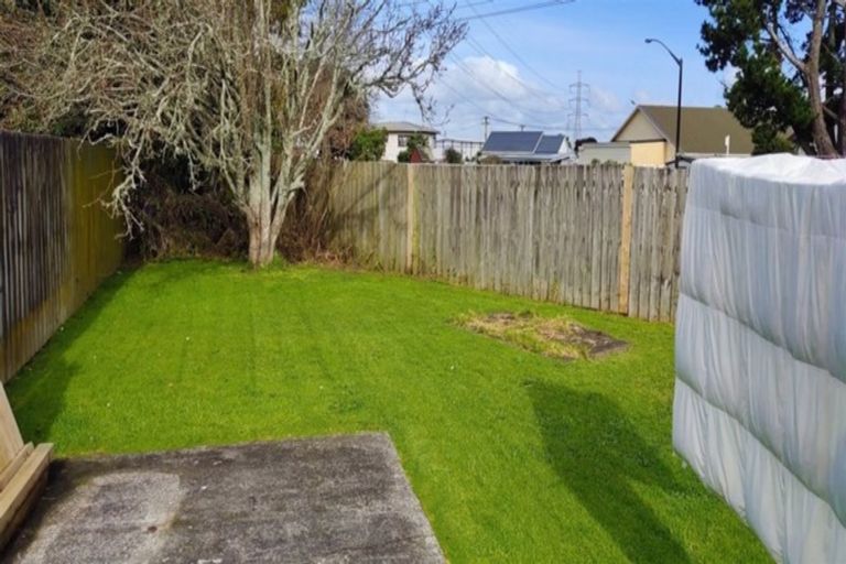 Photo of property in 21 Taka Street, Takanini, 2112