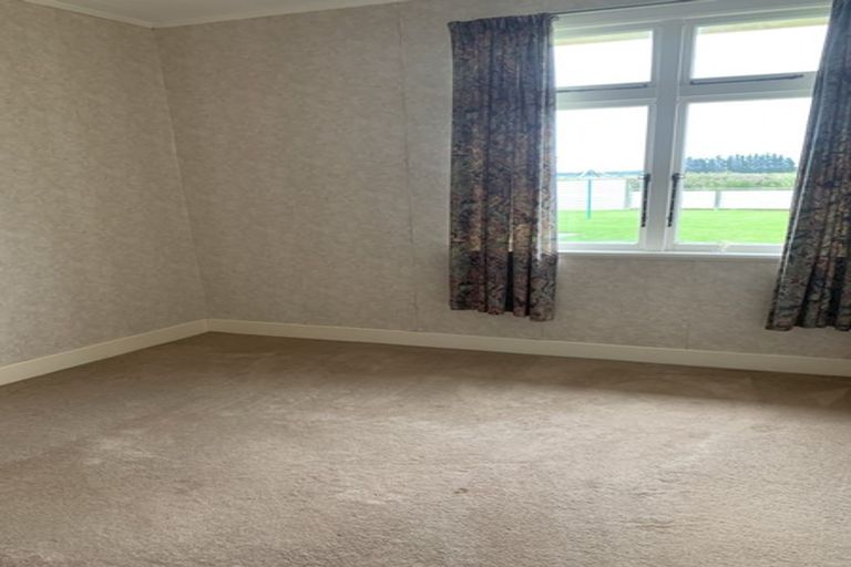 Photo of property in 33 Mayfield Klondyke Road, Mayfield, Ashburton, 7778