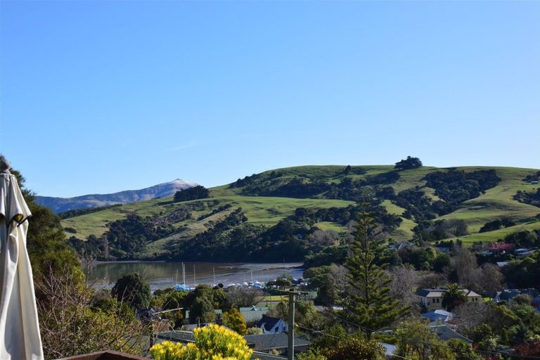 Photo of property in 28 Rue Grehan, Akaroa, 7520