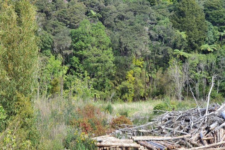 Photo of property in 6133 State Highway 1, Kaitaia, 0481