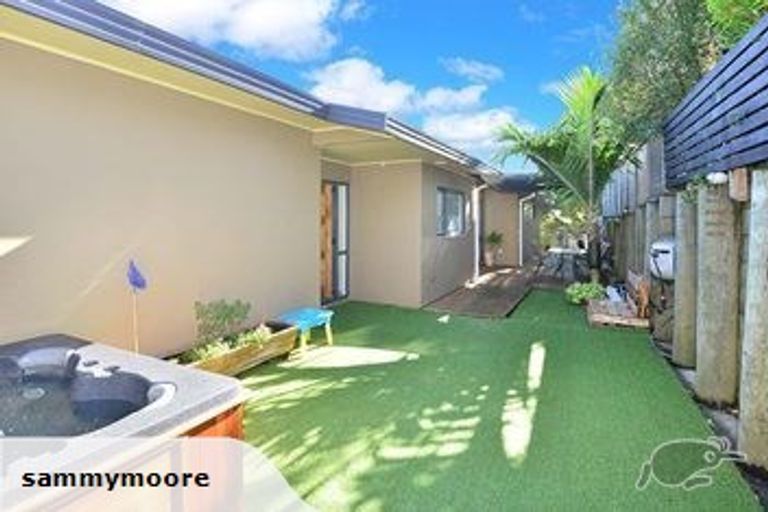 Photo of property in 131a Stredwick Drive, Torbay, Auckland, 0630
