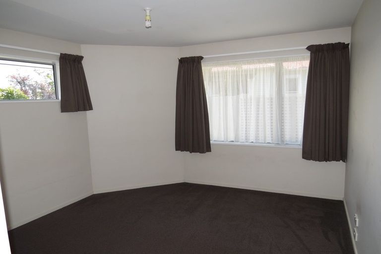 Photo of property in 1/486 Armagh Street, Linwood, Christchurch, 8011