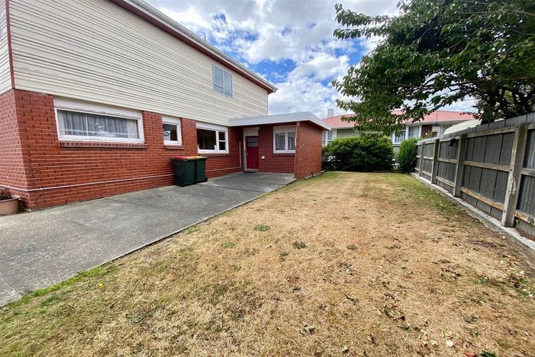 Photo of property in 25 Gormack Street, Balclutha, 9230