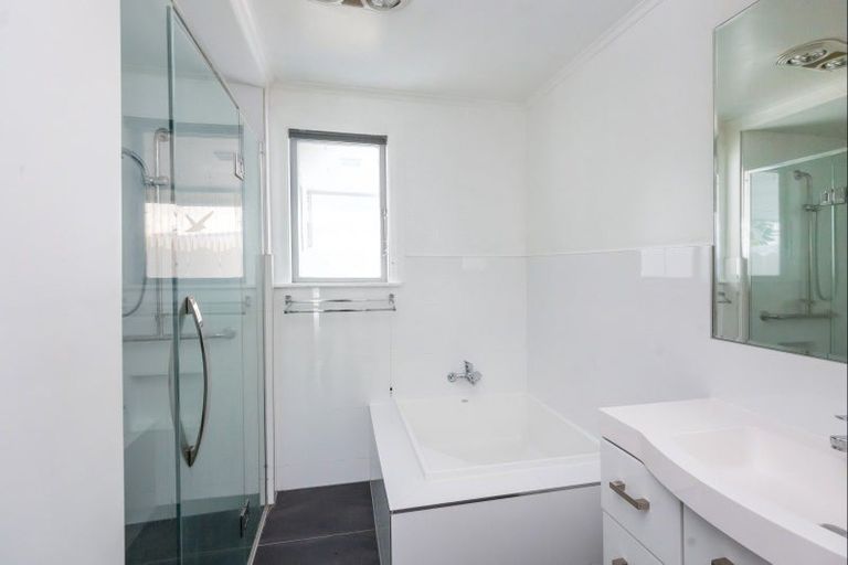 Photo of property in 152 High Street, Solway, Masterton, 5810