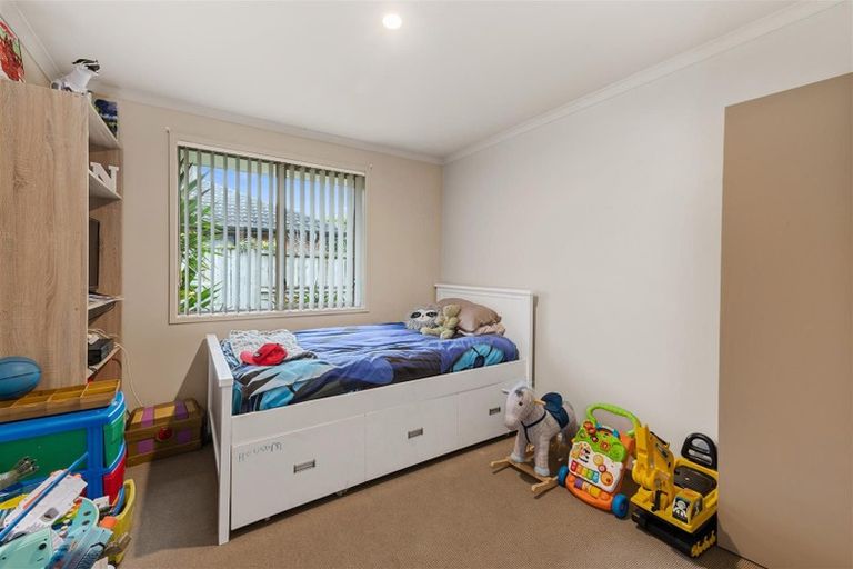 Photo of property in 28 Kinder Place, Ngongotaha, Rotorua, 3010