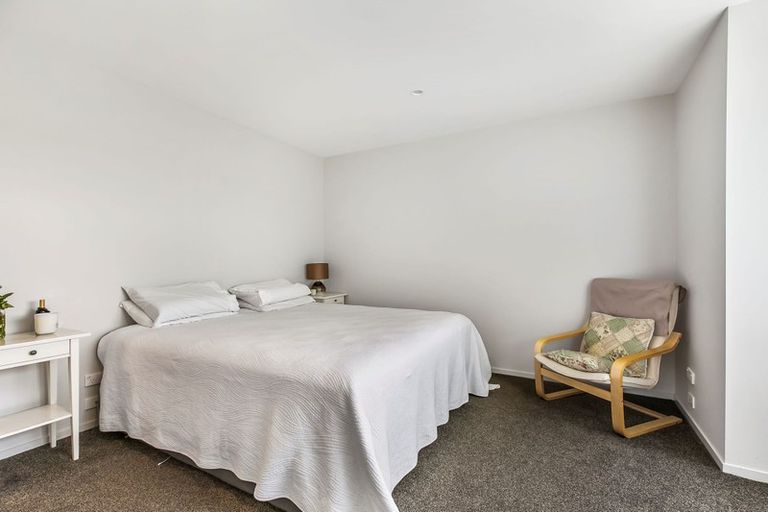 Photo of property in 90 Arion Road, Takanini, 2112