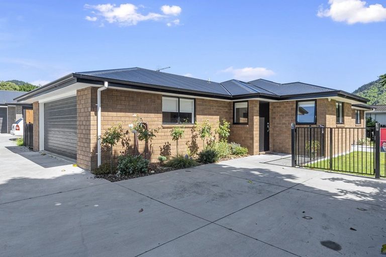 Photo of property in 3b Te Putu Street, Taupiri, 3721