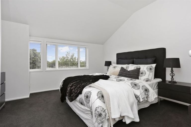 Photo of property in 9/38 Bracken Avenue, Takapuna, Auckland, 0622
