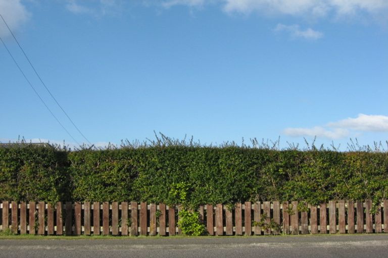 Photo of property in 151 Omori Road, Omori, Turangi, 3381