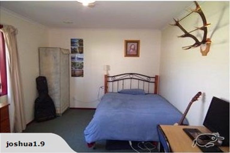 Photo of property in 1828 Tarata Road, Tarata, Inglewood, 4387