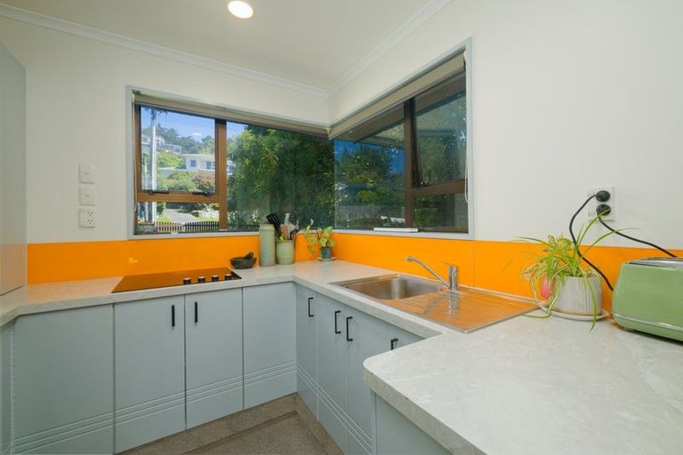 Photo of property in 283b Scarborough Street, Kaikoura, 7300