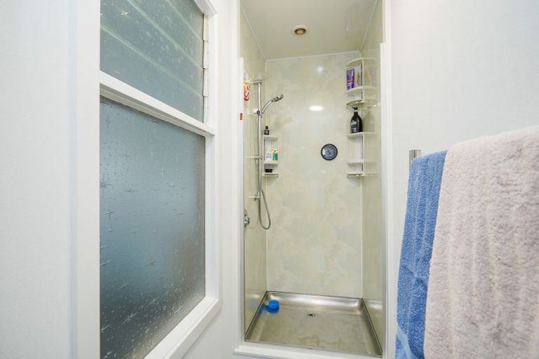 Photo of property in 21 Lewis Street, Gladstone, Invercargill, 9810