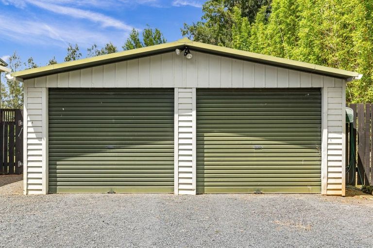Photo of property in 47 Ness Road, Waipapa, Kerikeri, 0295