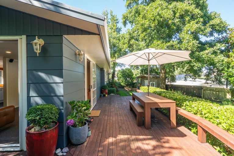 Photo of property in 83 Hyde Avenue, Richmond Heights, Taupo, 3330