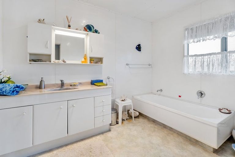 Photo of property in 35a Three Mile Bush Road, Te Kamo, Whangarei, 0112