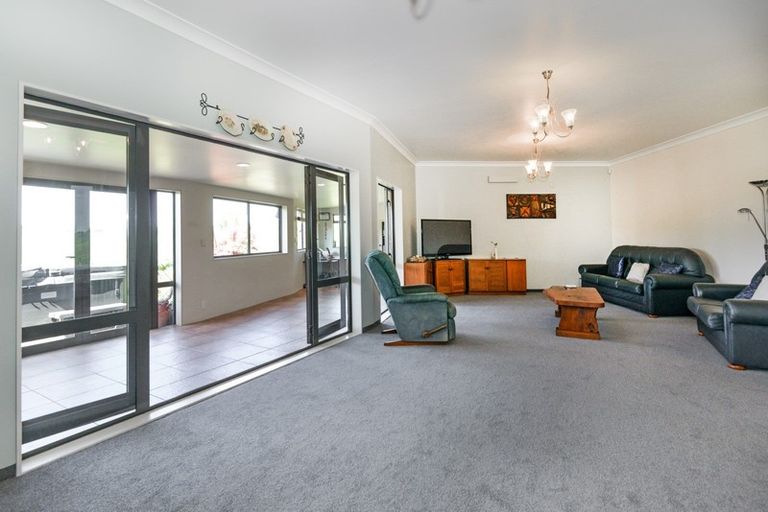 Photo of property in 47 Mitchell Road, Puketapu, Napier, 4182