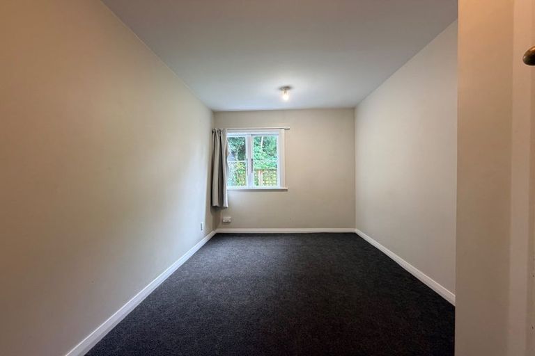 Photo of property in 11a Maurice Terrace, Te Aro, Wellington, 6011