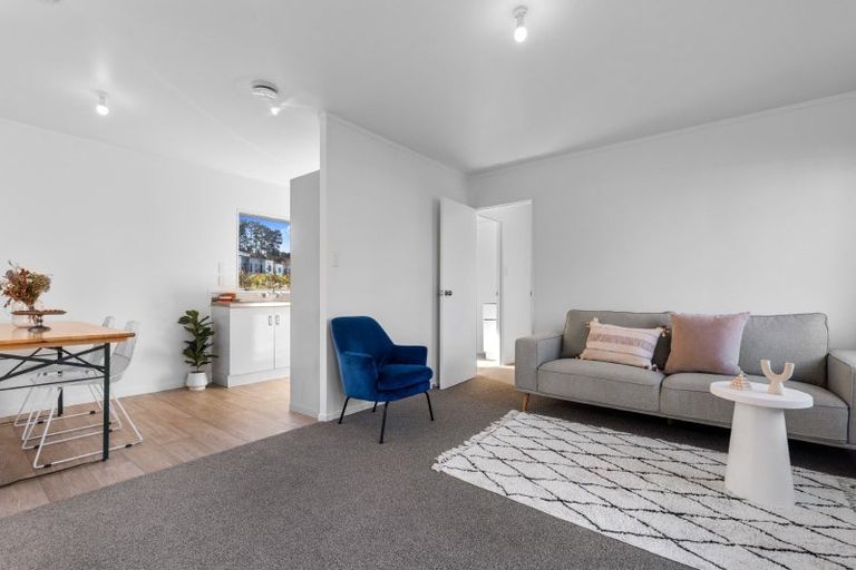 Photo of property in 12b Solomon Street, Brookfield, Tauranga, 3110