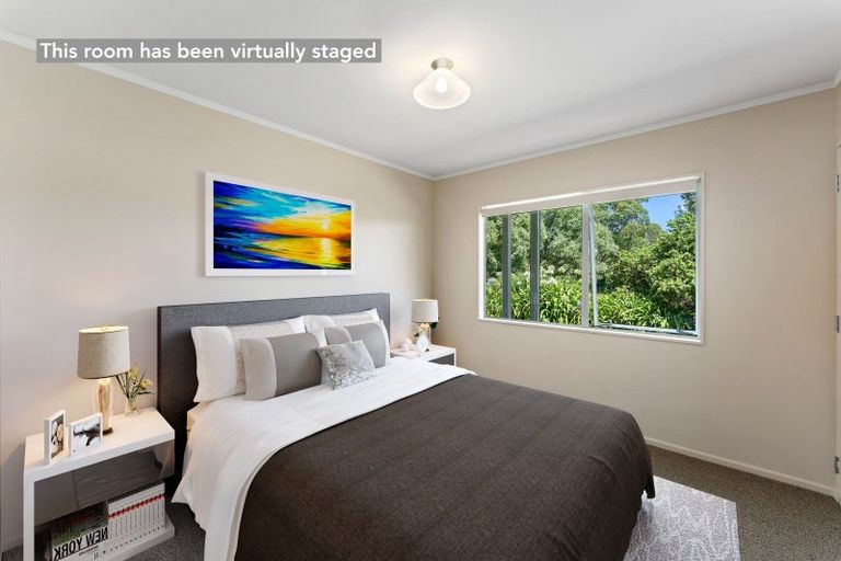 Photo of property in 82 Gary Road, Peka Peka, Otaki, 5581