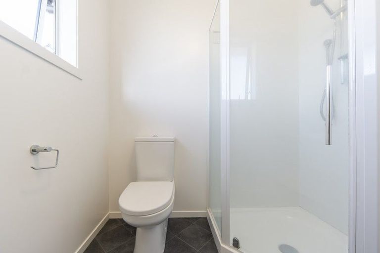 Photo of property in 25 Chiefs Court, Hamilton East, Hamilton, 3216