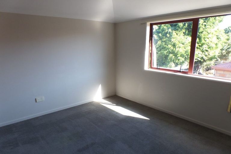 Photo of property in 163b Stanmore Road, Linwood, Christchurch, 8011