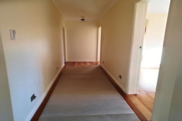 Photo of property in 45 Fraser Avenue, Johnsonville, Wellington, 6037