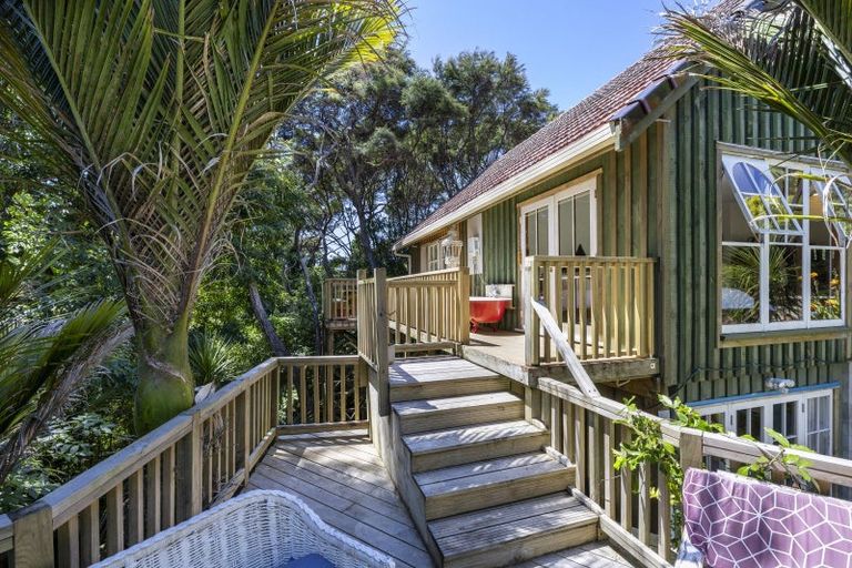 Photo of property in 581 Te Akau Wharf Road, Te Akau, Ngaruawahia, 3793