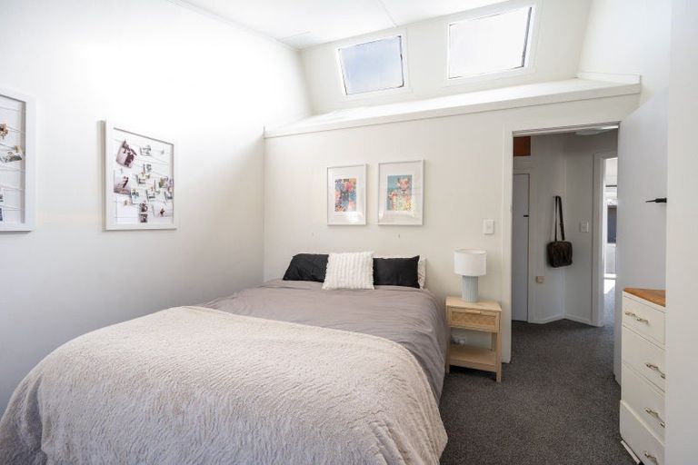 Photo of property in 21d Florence Street, Richmond, 7020