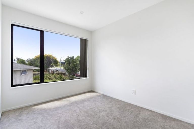 Photo of property in 7e Tairere Crescent, Rosehill, Papakura, 2113