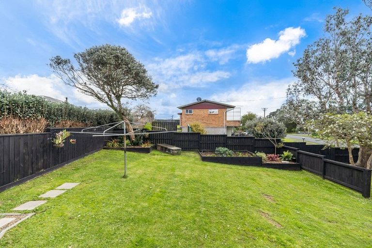 Photo of property in 6 Bellevue Avenue, Wellsford, 0900