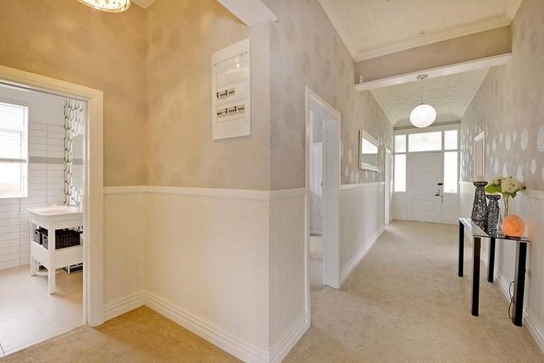 Photo of property in 59 Cavell Street, Musselburgh, Dunedin, 9013