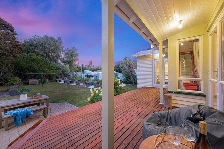 Photo of property in 4 Meehan Street, Islington, Blenheim, 7201