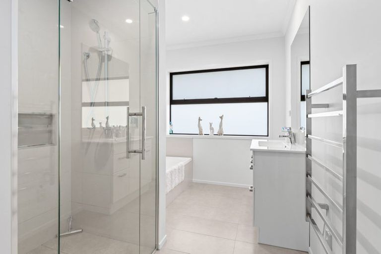 Photo of property in 24 Miriama Way, Whatawhata, Hamilton, 3285