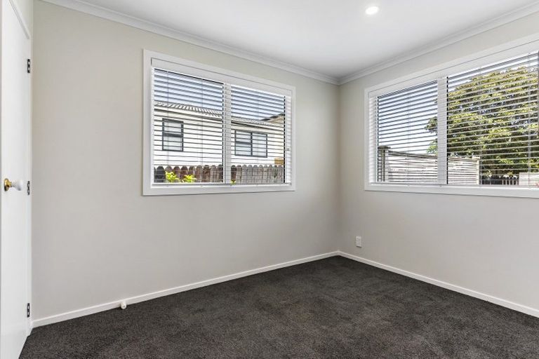 Photo of property in 95 Everglade Drive, Totara Heights, Auckland, 2105