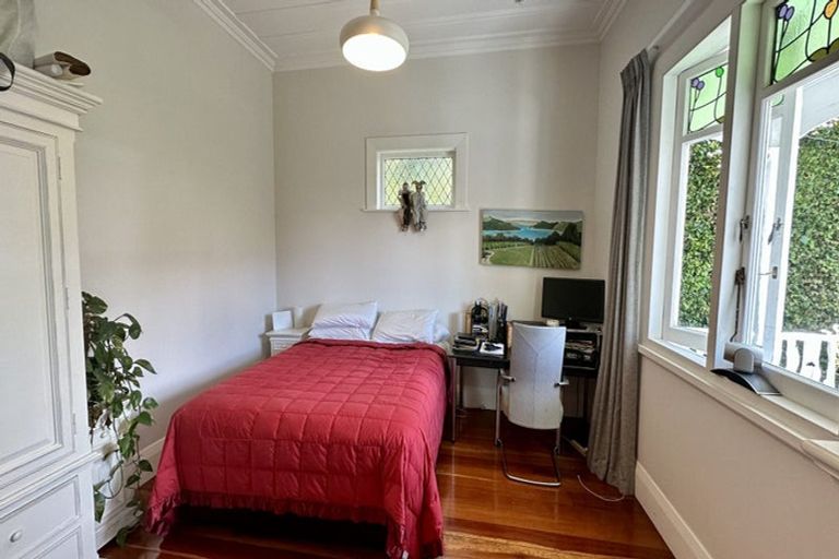 Photo of property in 33 Kensington Avenue, Mount Eden, Auckland, 1024