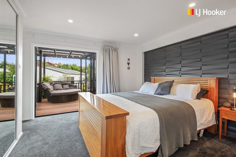 Photo of property in 12 Hogan Place, Fairfield, Dunedin, 9018