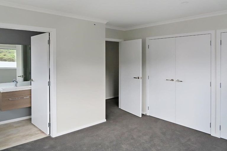 Photo of property in 81 Mohaka Street, Wainuiomata, Lower Hutt, 5014